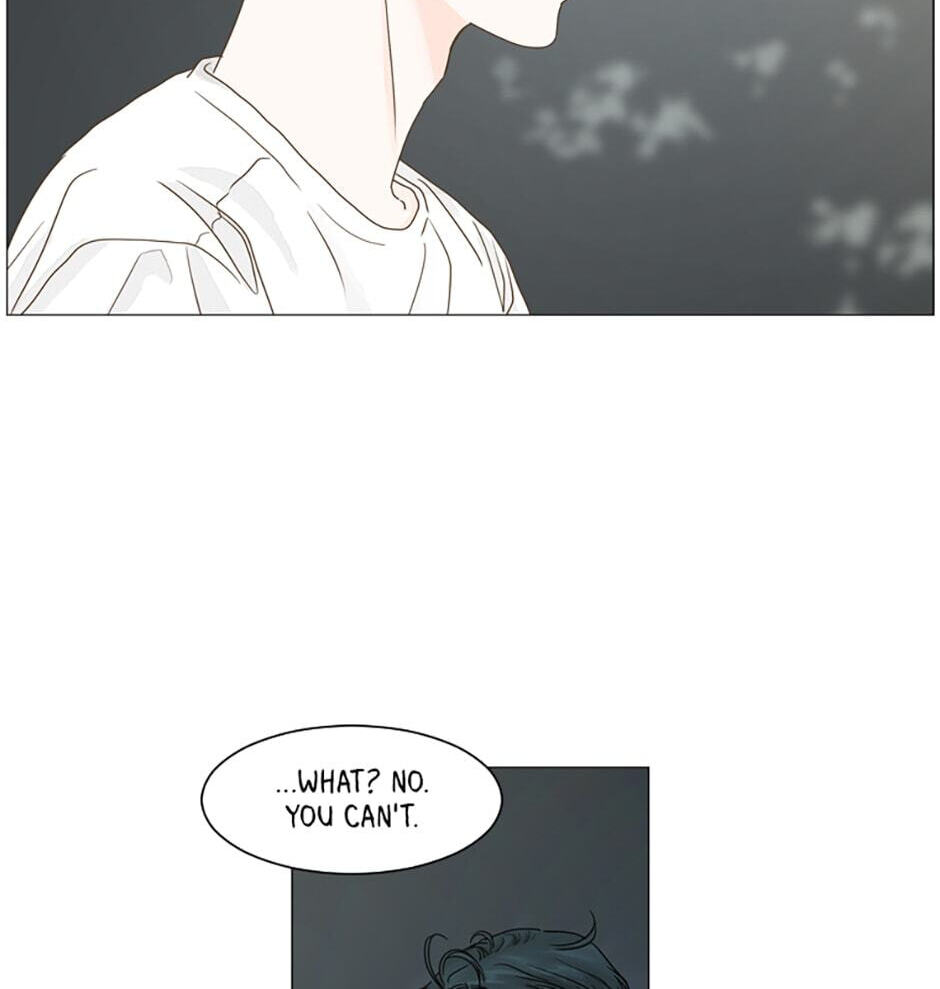 Read Secret Relationships chapter 20 image 13 on Lezhin