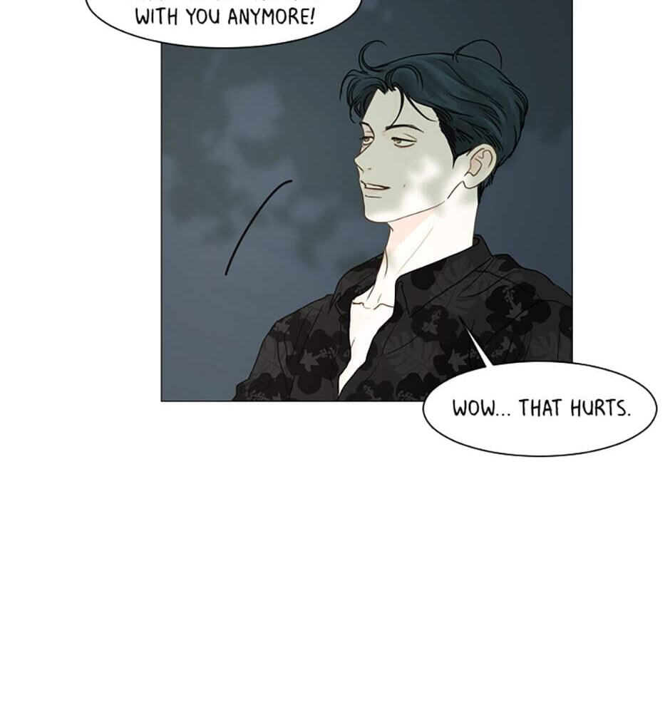 Read Secret Relationships chapter 20 image 19 on Lezhin