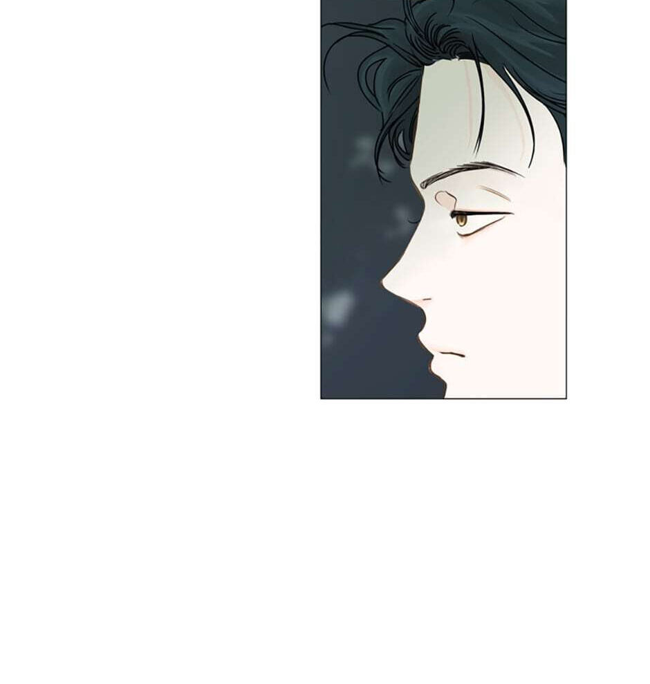 Read Secret Relationships chapter 20 image 21 on Lezhin
