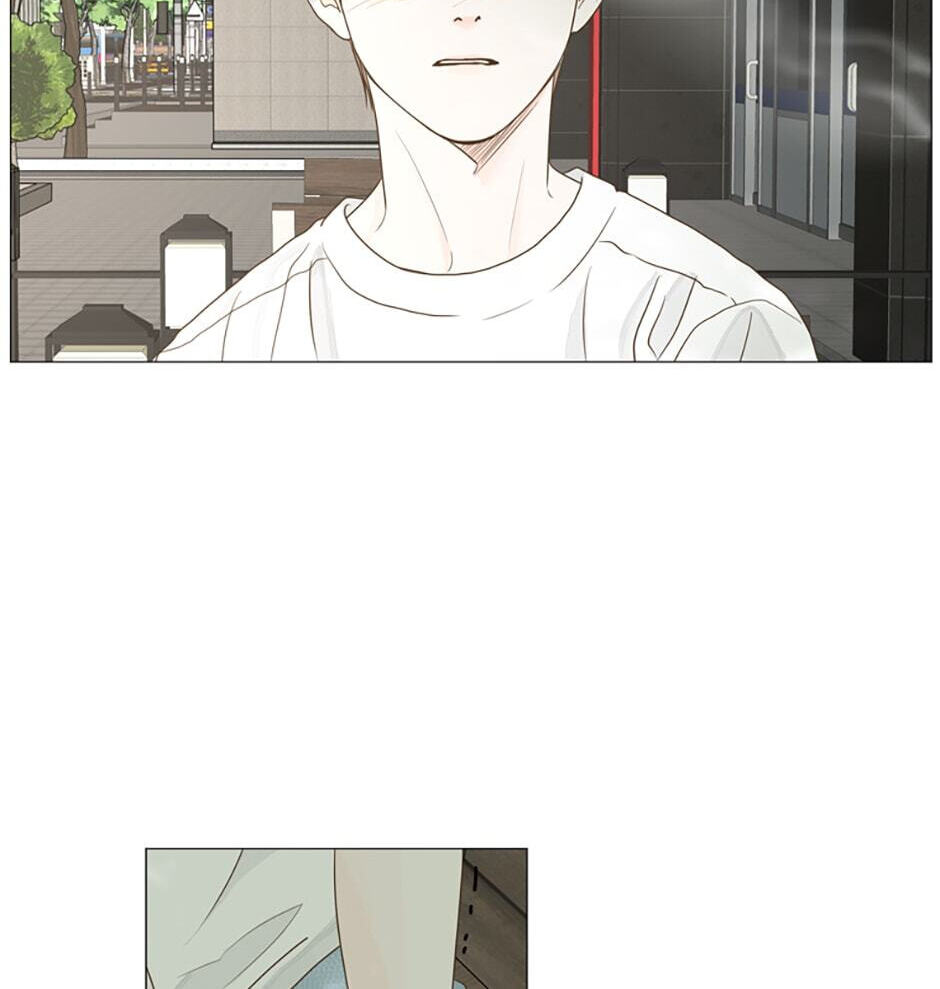 Read Secret Relationships chapter 20 image 27 on Lezhin