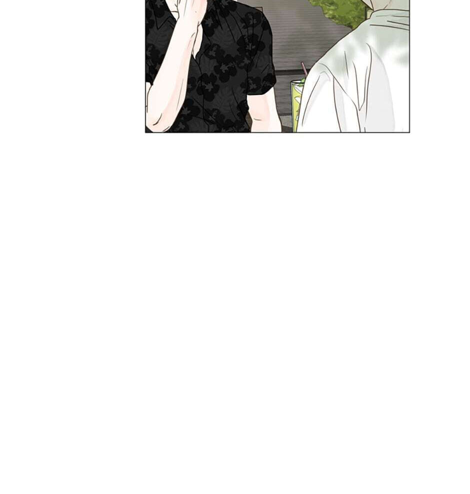 Read Secret Relationships chapter 20 image 29 on Lezhin