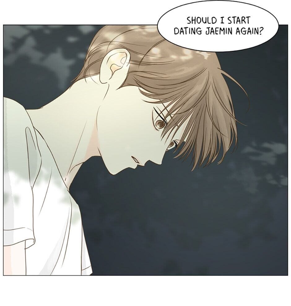 Read Secret Relationships chapter 20 image 30 on Lezhin