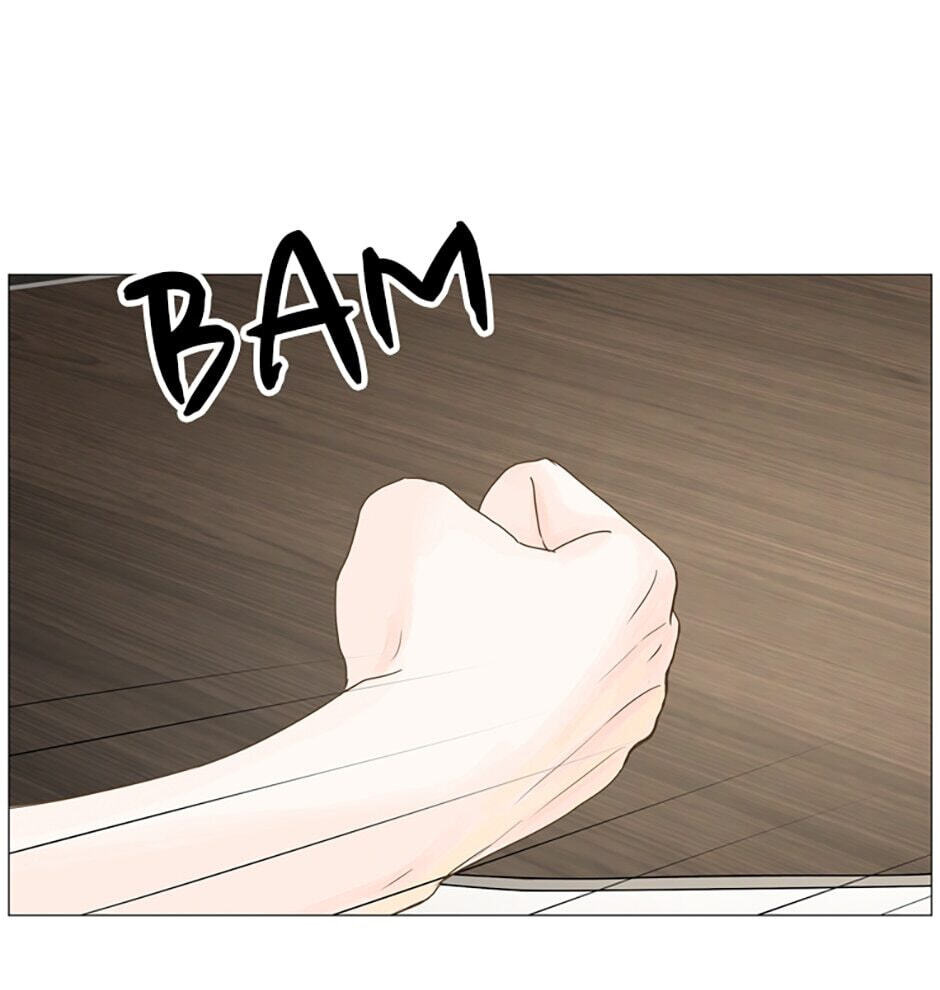 Read Secret Relationships chapter 20 image 32 on Lezhin
