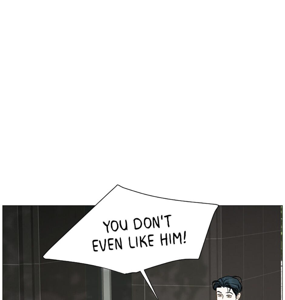 Read Secret Relationships chapter 20 image 33 on Lezhin