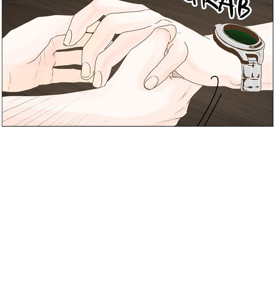 Read Secret Relationships chapter 20 image 37 on Lezhin