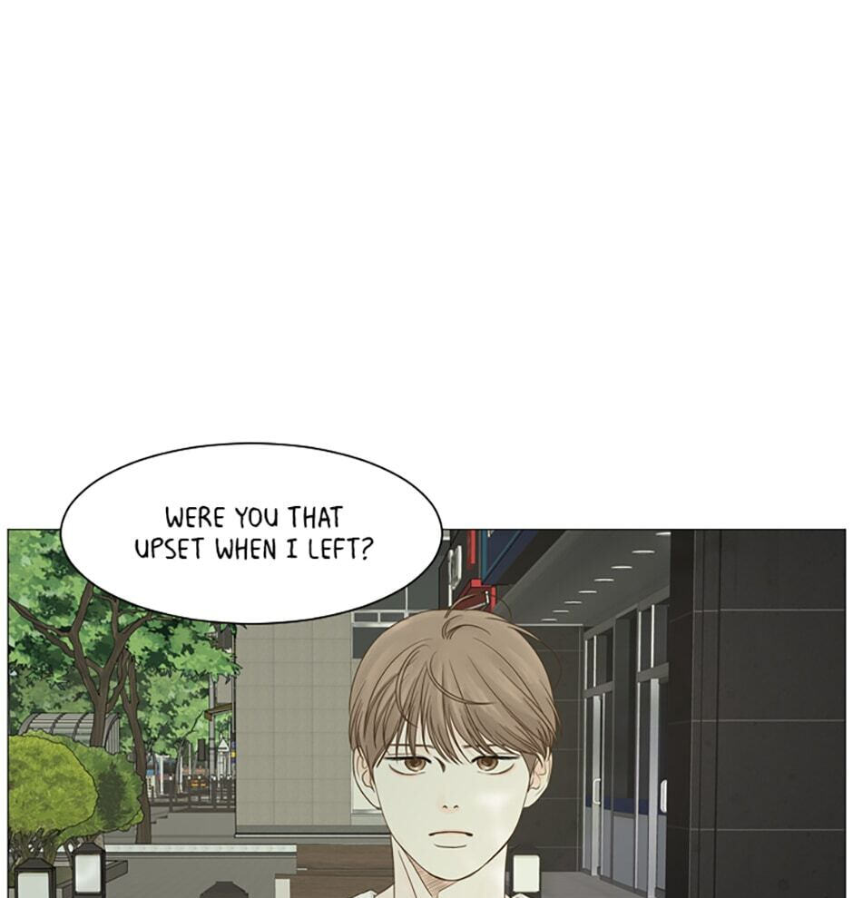 Read Secret Relationships chapter 20 image 4 on Lezhin