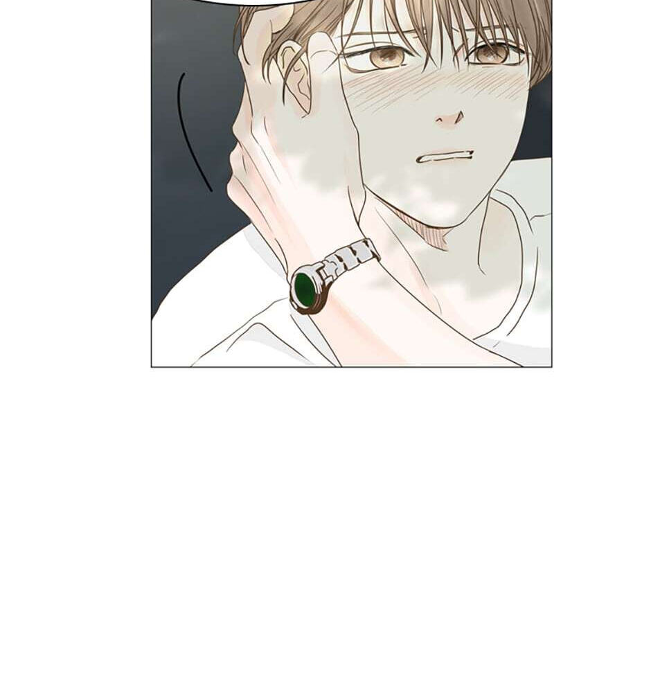 Read Secret Relationships chapter 20 image 41 on Lezhin