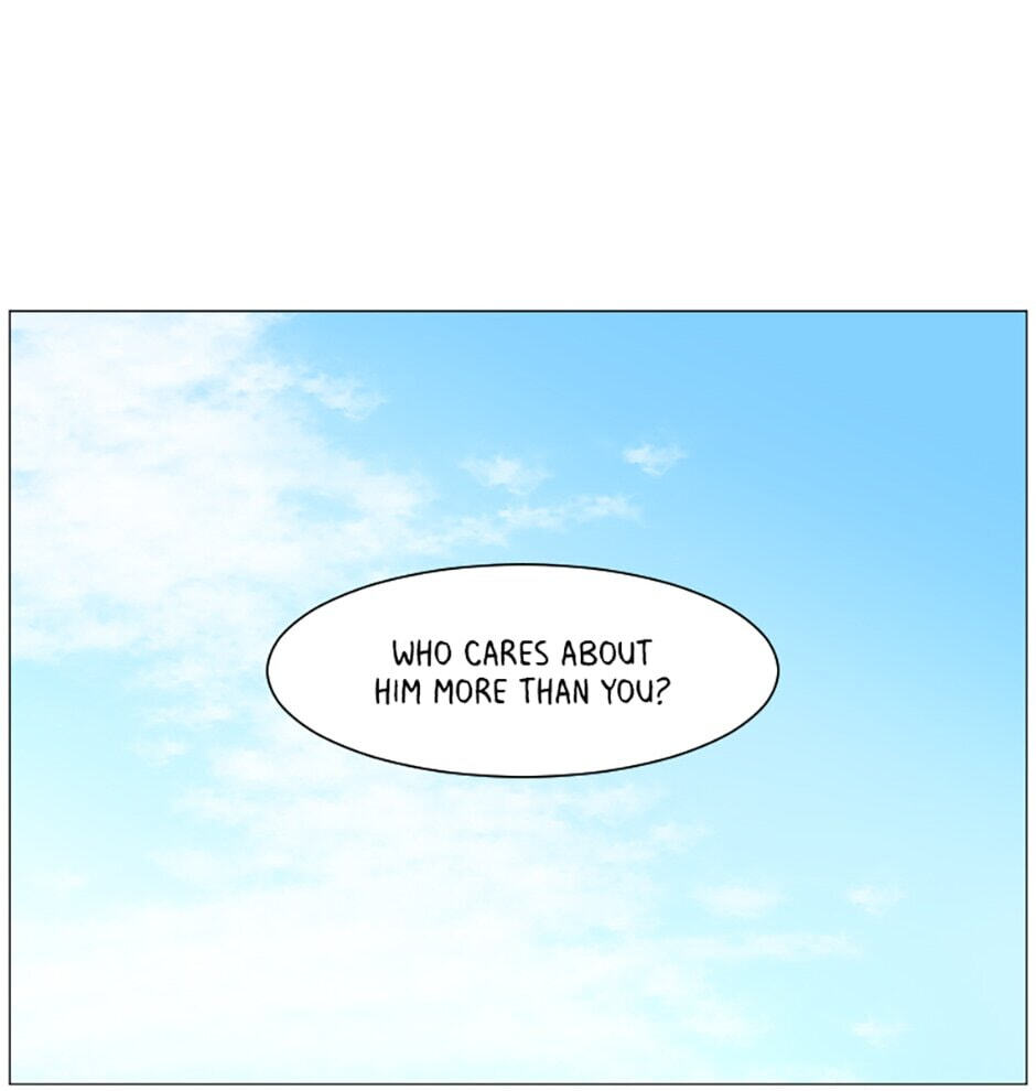 Read Secret Relationships chapter 20 image 44 on Lezhin