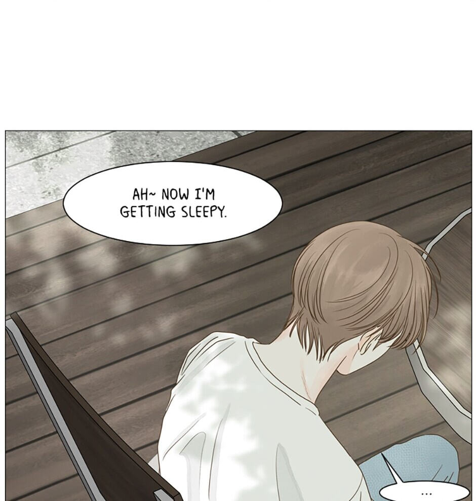 Read Secret Relationships chapter 20 image 45 on Lezhin