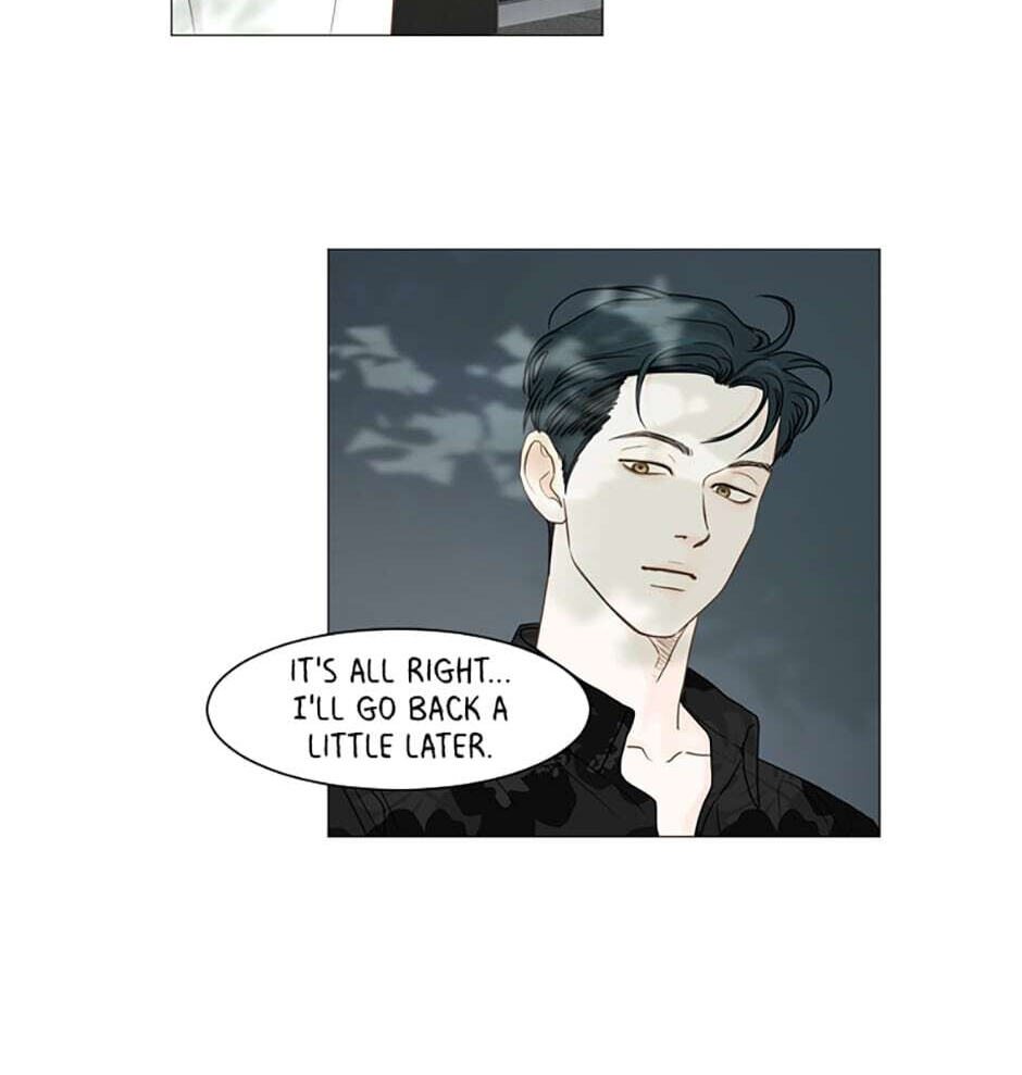 Read Secret Relationships chapter 20 image 47 on Lezhin