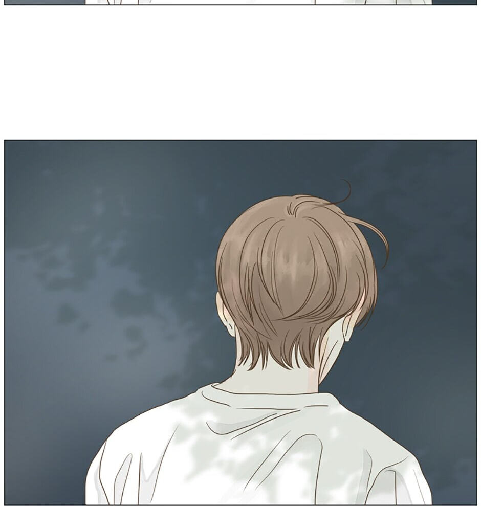 Read Secret Relationships chapter 20 image 49 on Lezhin