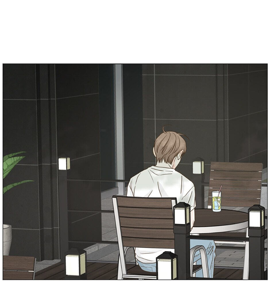 Read Secret Relationships chapter 20 image 50 on Lezhin