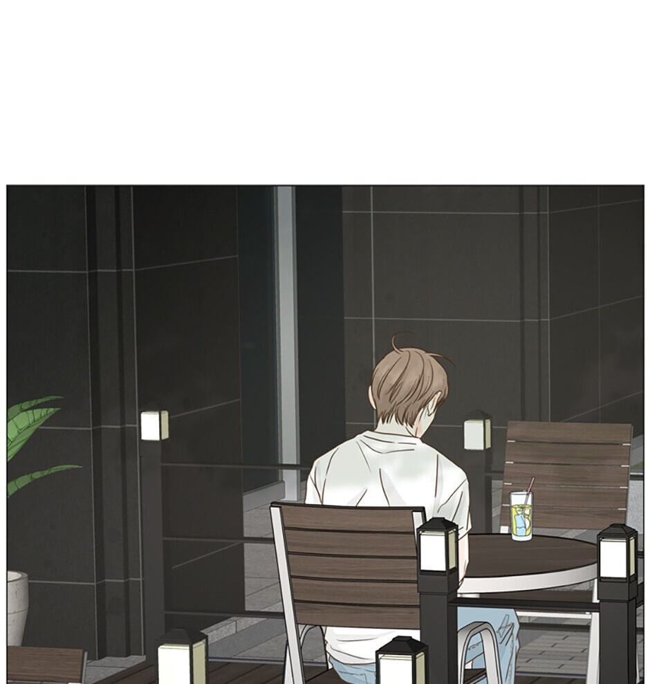Read Secret Relationships chapter 20 image 51 on Lezhin