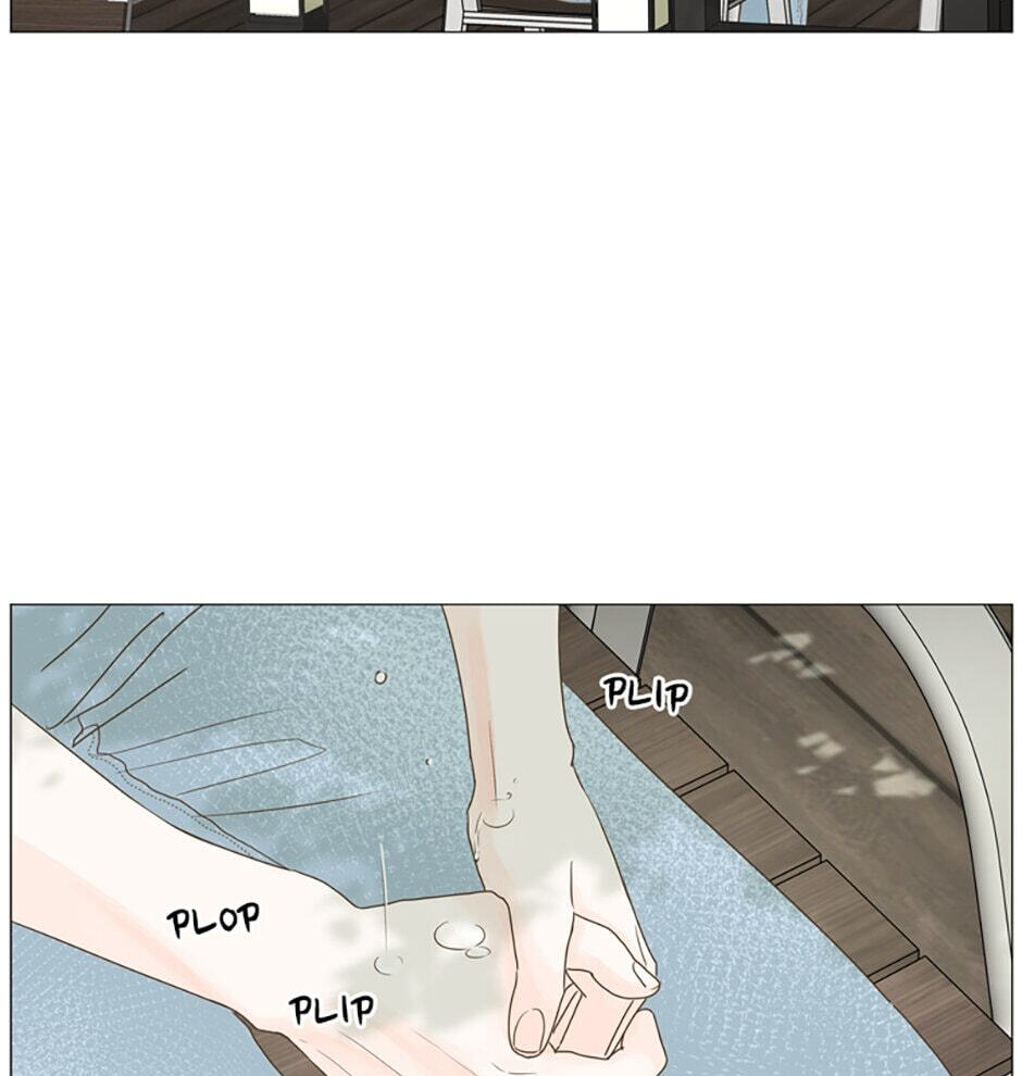 Read Secret Relationships chapter 20 image 52 on Lezhin