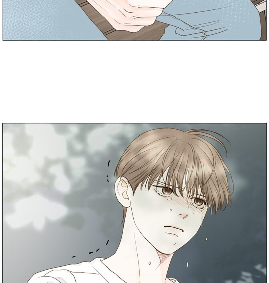 Read Secret Relationships chapter 20 image 53 on Lezhin