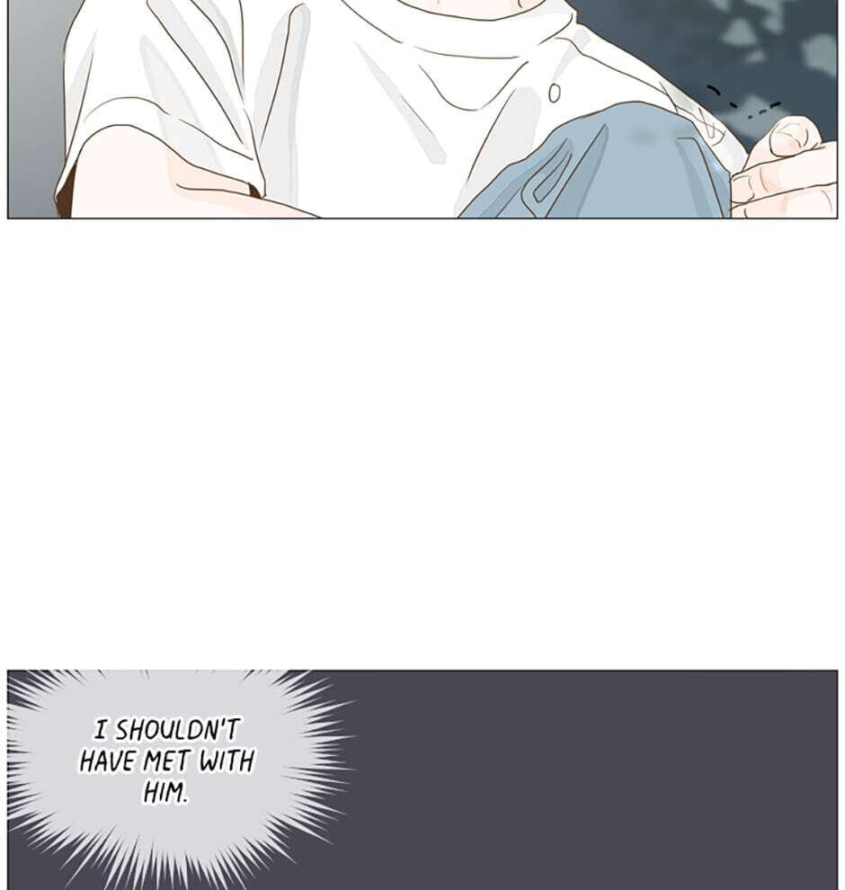 Read Secret Relationships chapter 20 image 54 on Lezhin