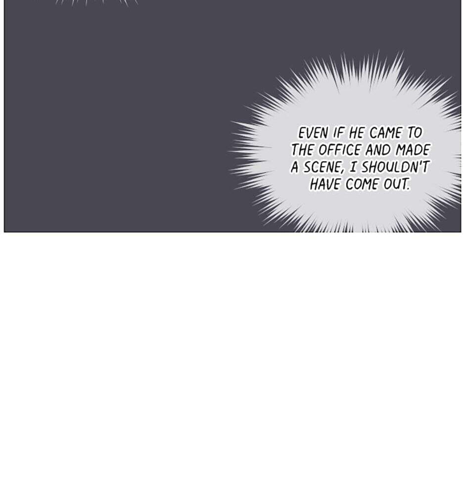 Read Secret Relationships chapter 20 image 55 on Lezhin