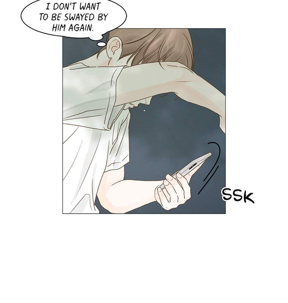 Read Secret Relationships chapter 20 image 57 on Lezhin