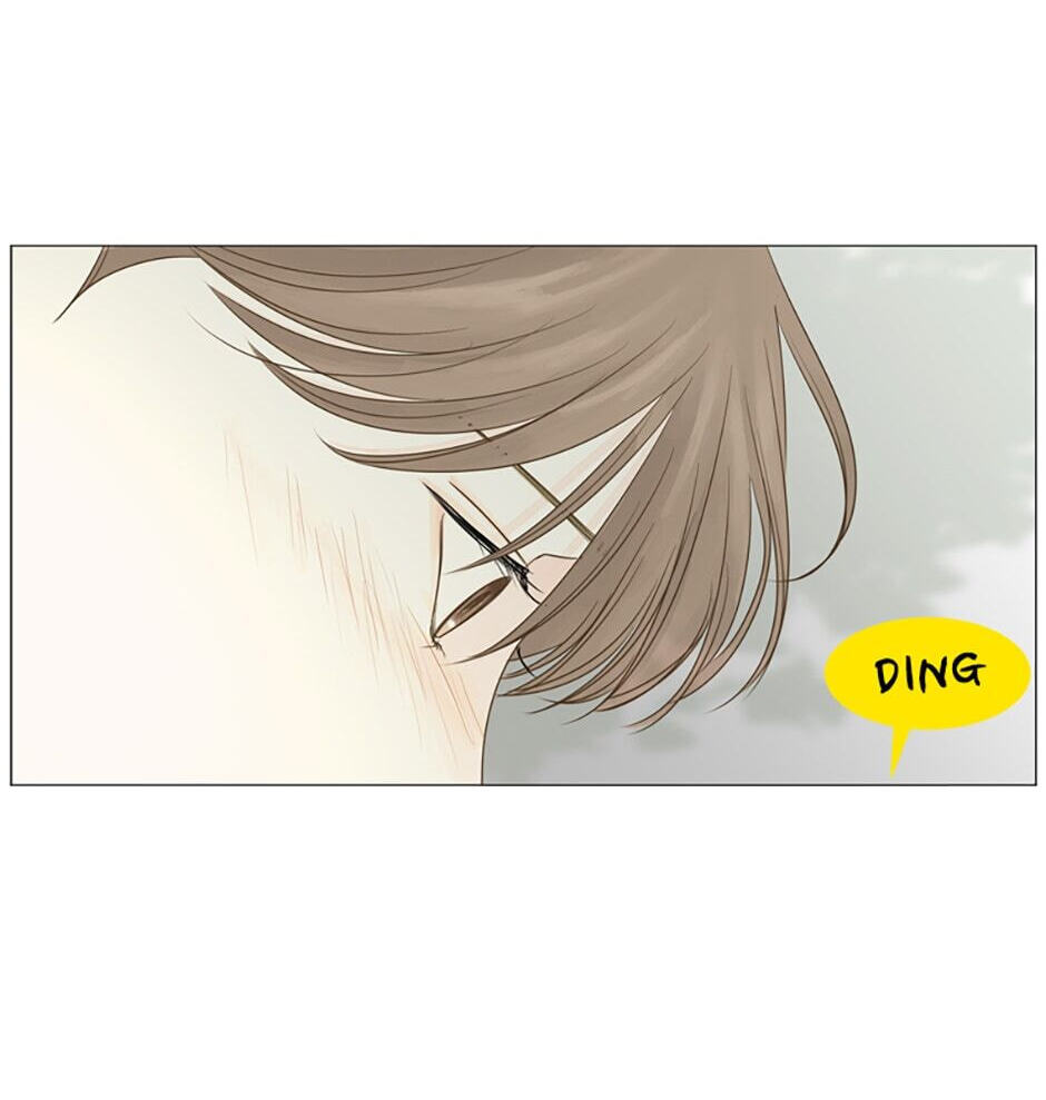 Read Secret Relationships chapter 20 image 59 on Lezhin