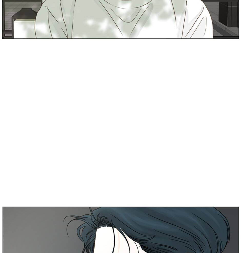 Read Secret Relationships chapter 20 image 6 on Lezhin