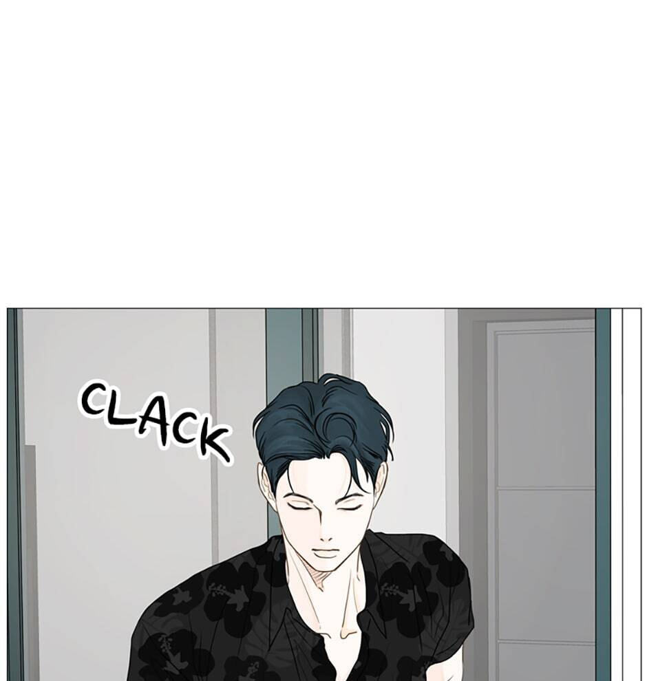 Read Secret Relationships chapter 20 image 64 on Lezhin