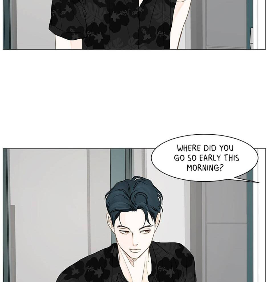 Read Secret Relationships chapter 20 image 65 on Lezhin