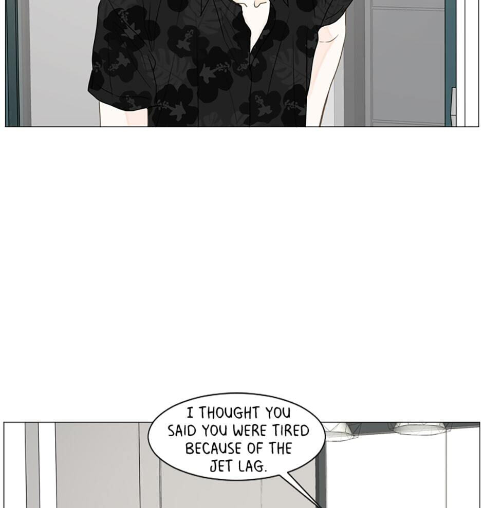Read Secret Relationships chapter 20 image 66 on Lezhin