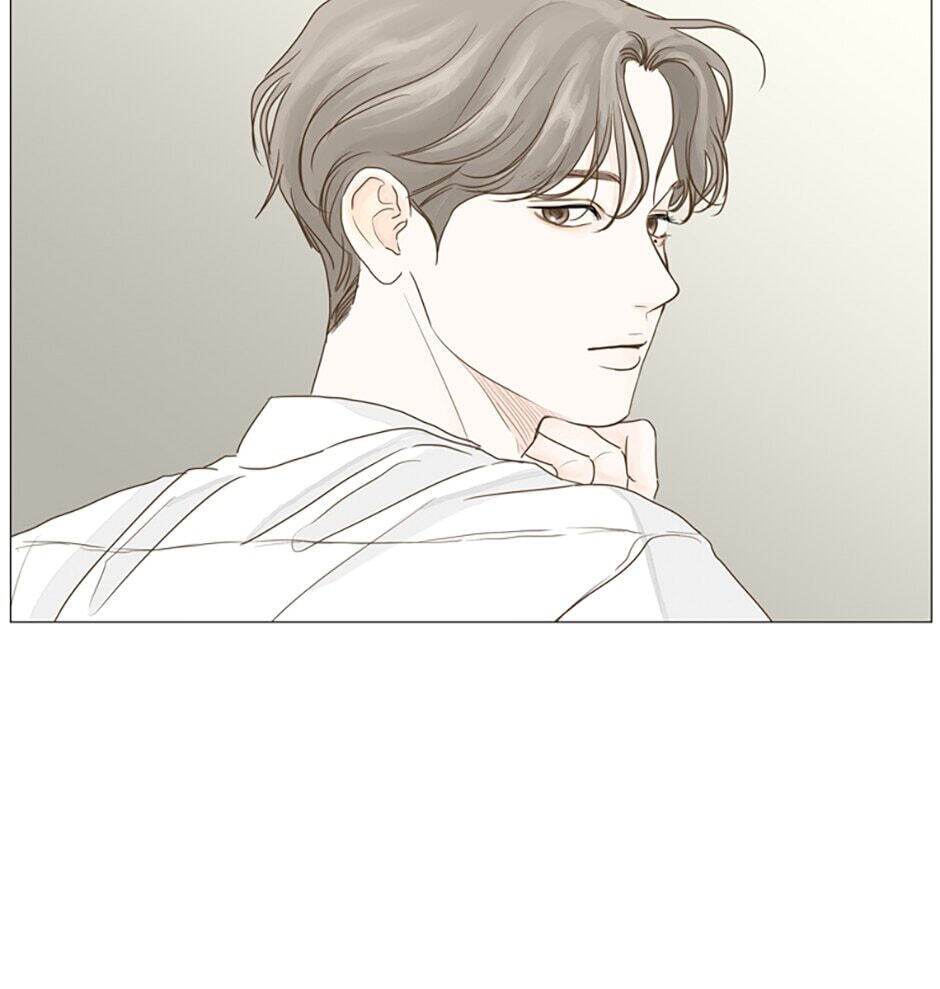 Read Secret Relationships chapter 20 image 68 on Lezhin