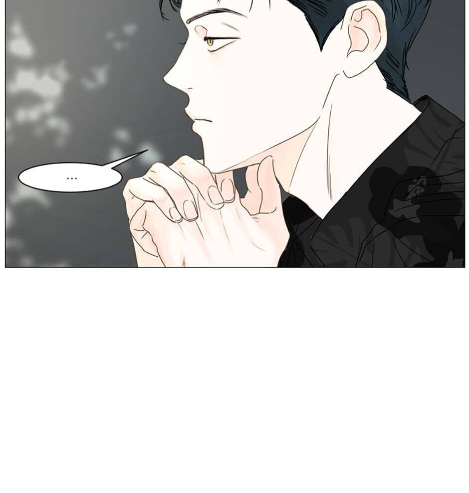 Read Secret Relationships chapter 20 image 7 on Lezhin