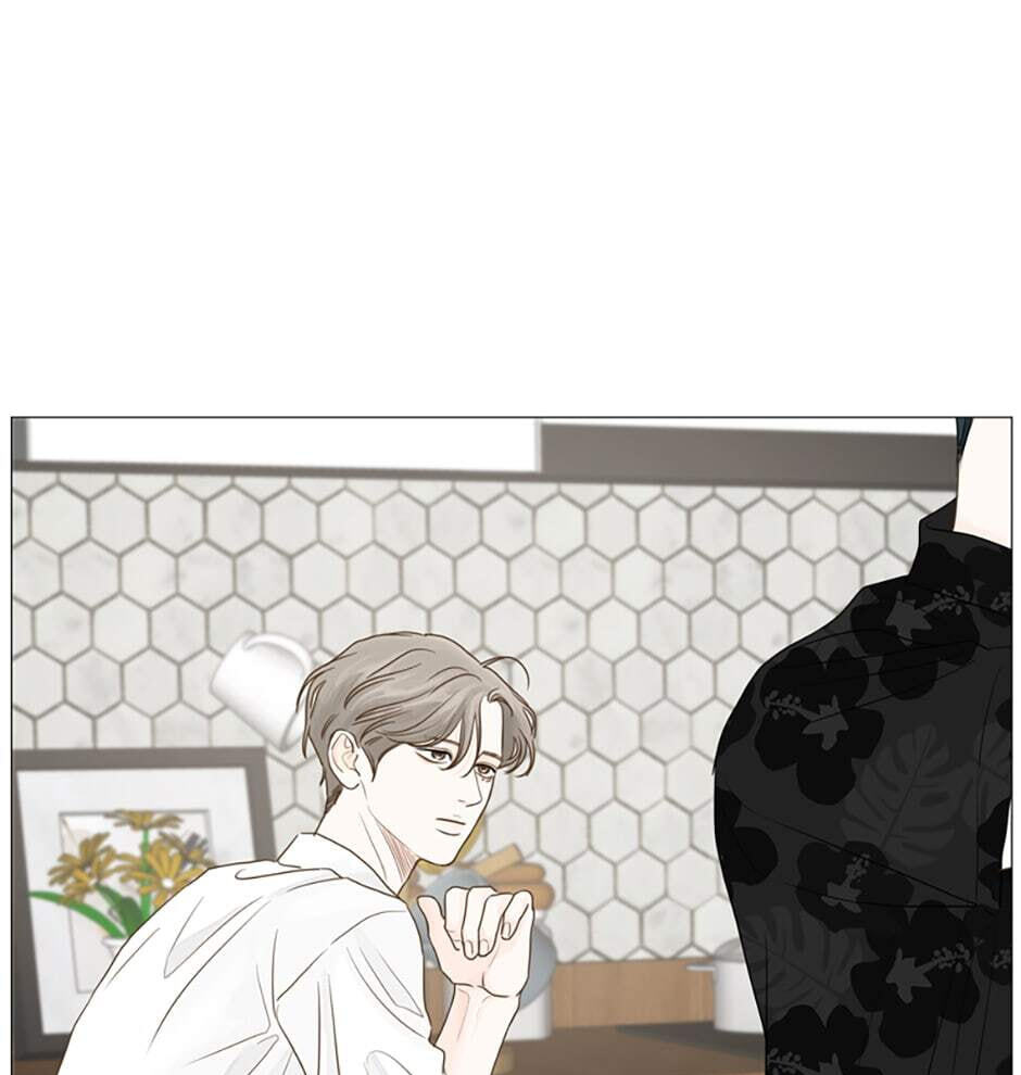 Read Secret Relationships chapter 20 image 70 on Lezhin