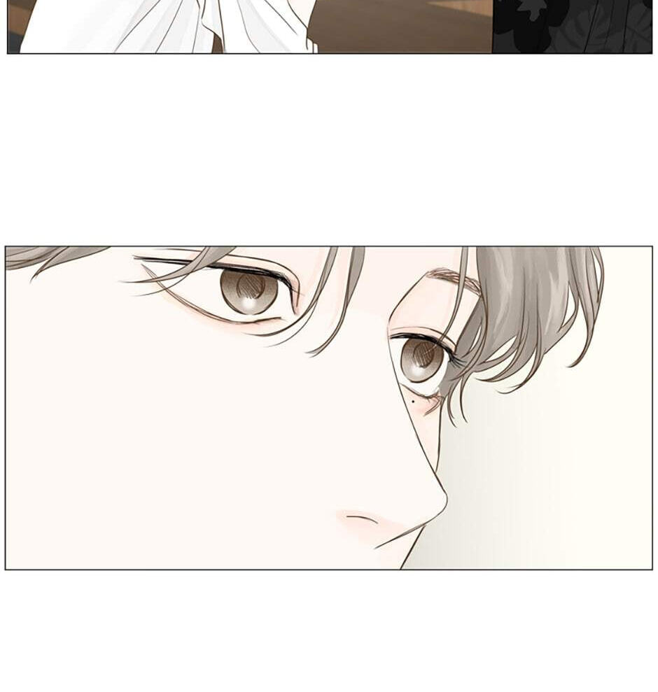 Read Secret Relationships chapter 20 image 71 on Lezhin
