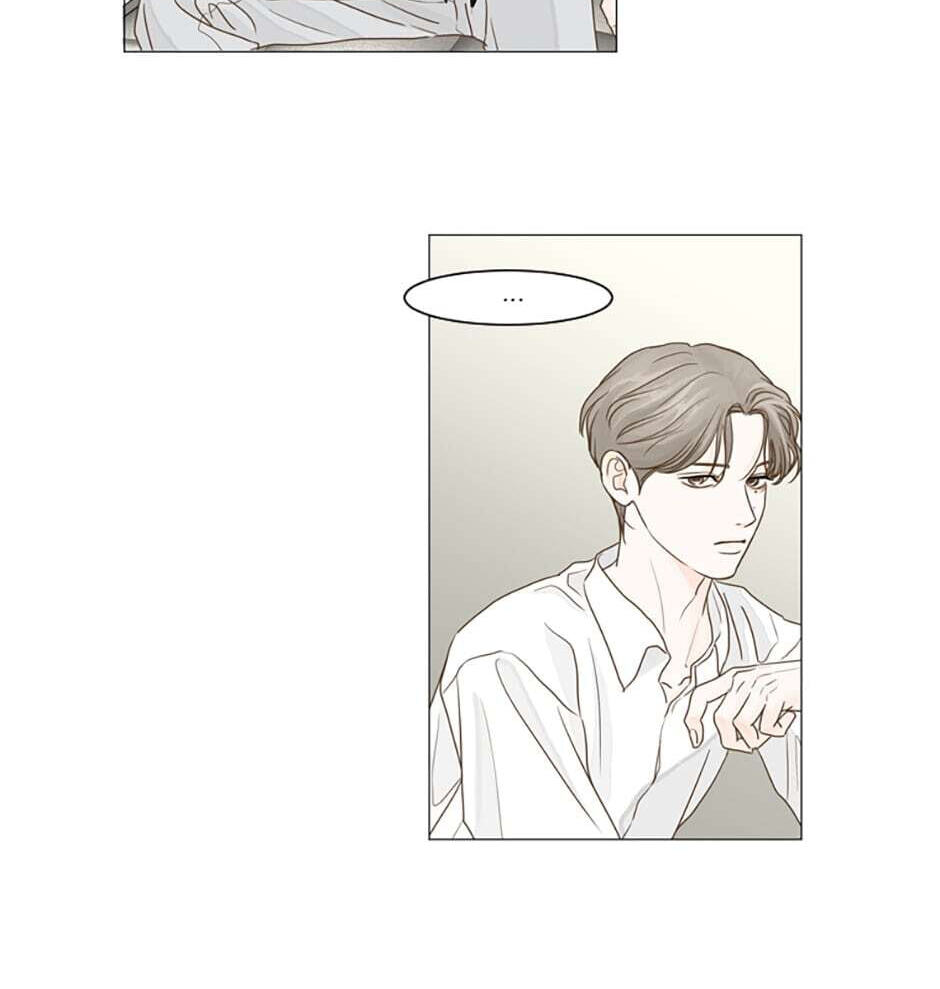 Read Secret Relationships chapter 20 image 73 on Lezhin