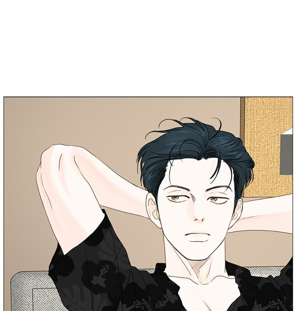Read Secret Relationships chapter 20 image 74 on Lezhin