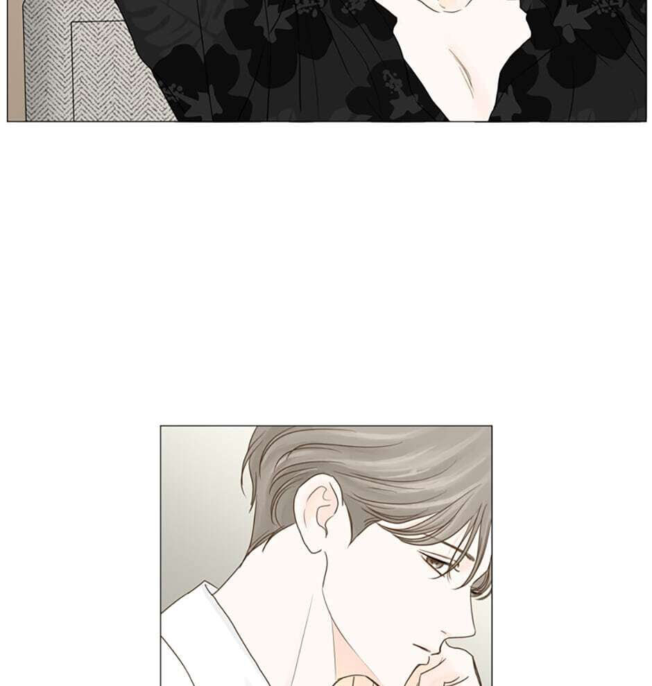 Read Secret Relationships chapter 20 image 78 on Lezhin