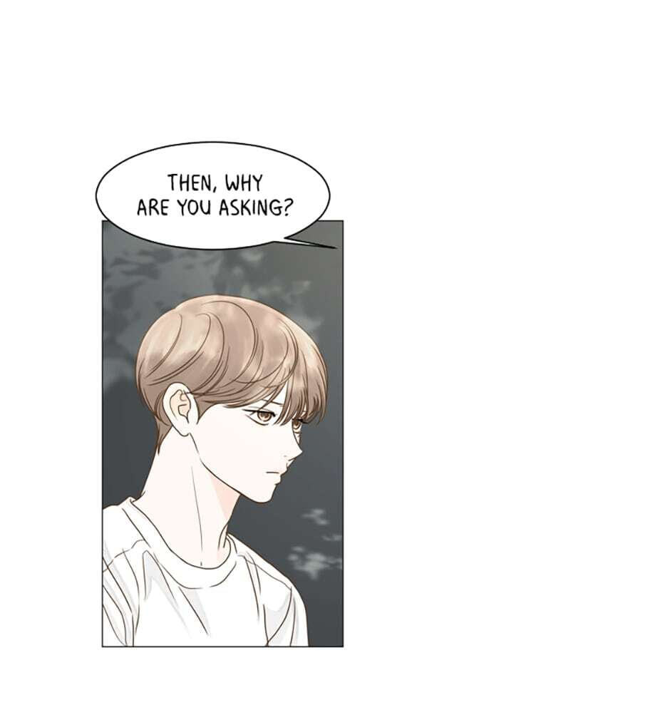 Read Secret Relationships chapter 20 image 8 on Lezhin