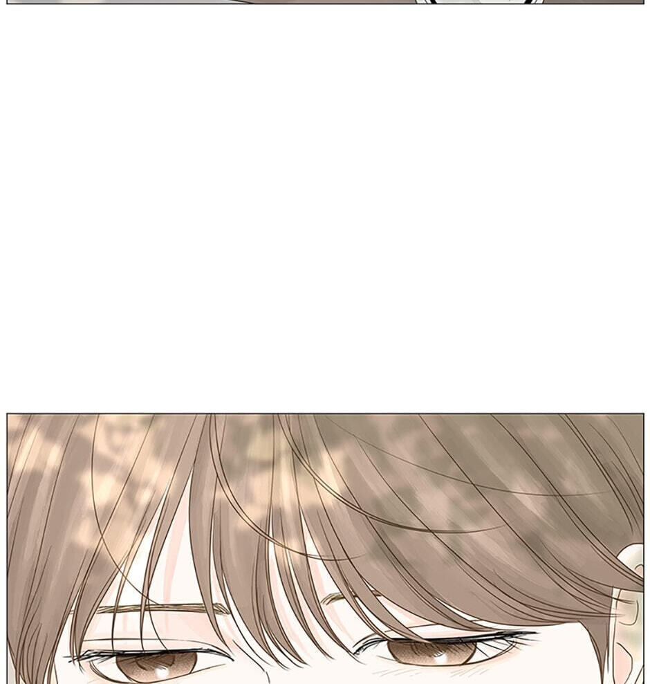 Read Secret Relationships chapter 21 image 1 on Lezhin