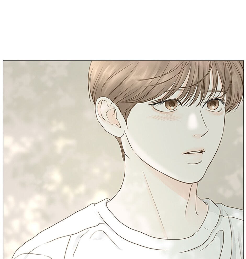 Read Secret Relationships chapter 21 image 10 on Lezhin