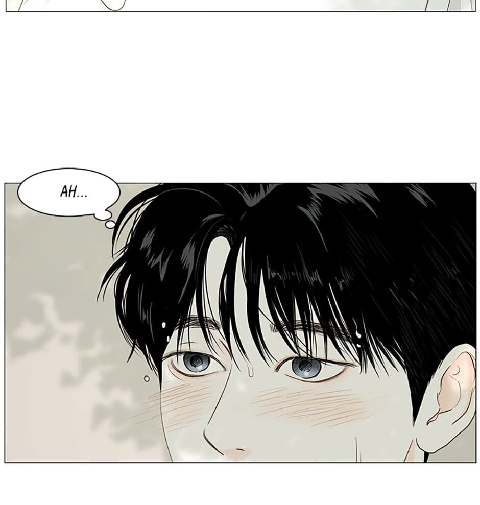 Read Secret Relationships chapter 21 image 11 on Lezhin