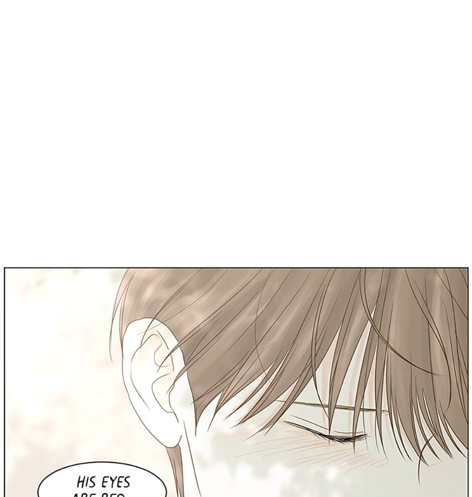 Read Secret Relationships chapter 21 image 12 on Lezhin