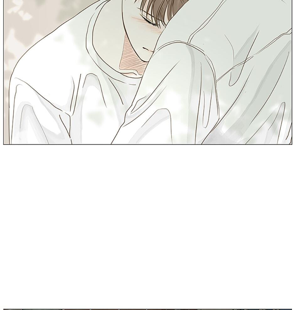 Read Secret Relationships chapter 21 image 16 on Lezhin