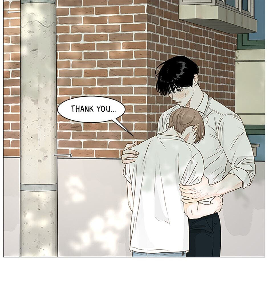 Read Secret Relationships chapter 21 image 17 on Lezhin