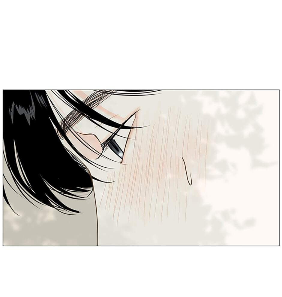 Read Secret Relationships chapter 21 image 18 on Lezhin