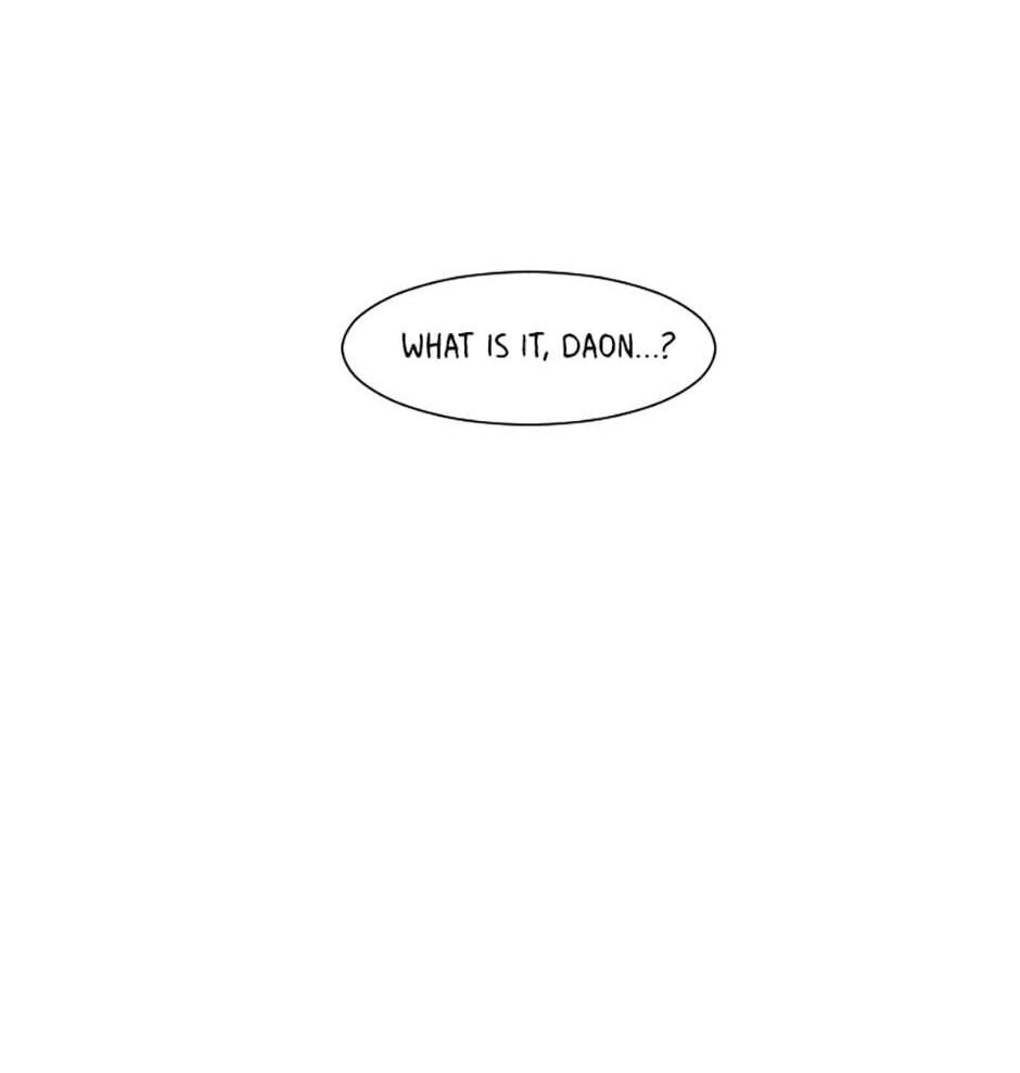 Read Secret Relationships chapter 21 image 19 on Lezhin