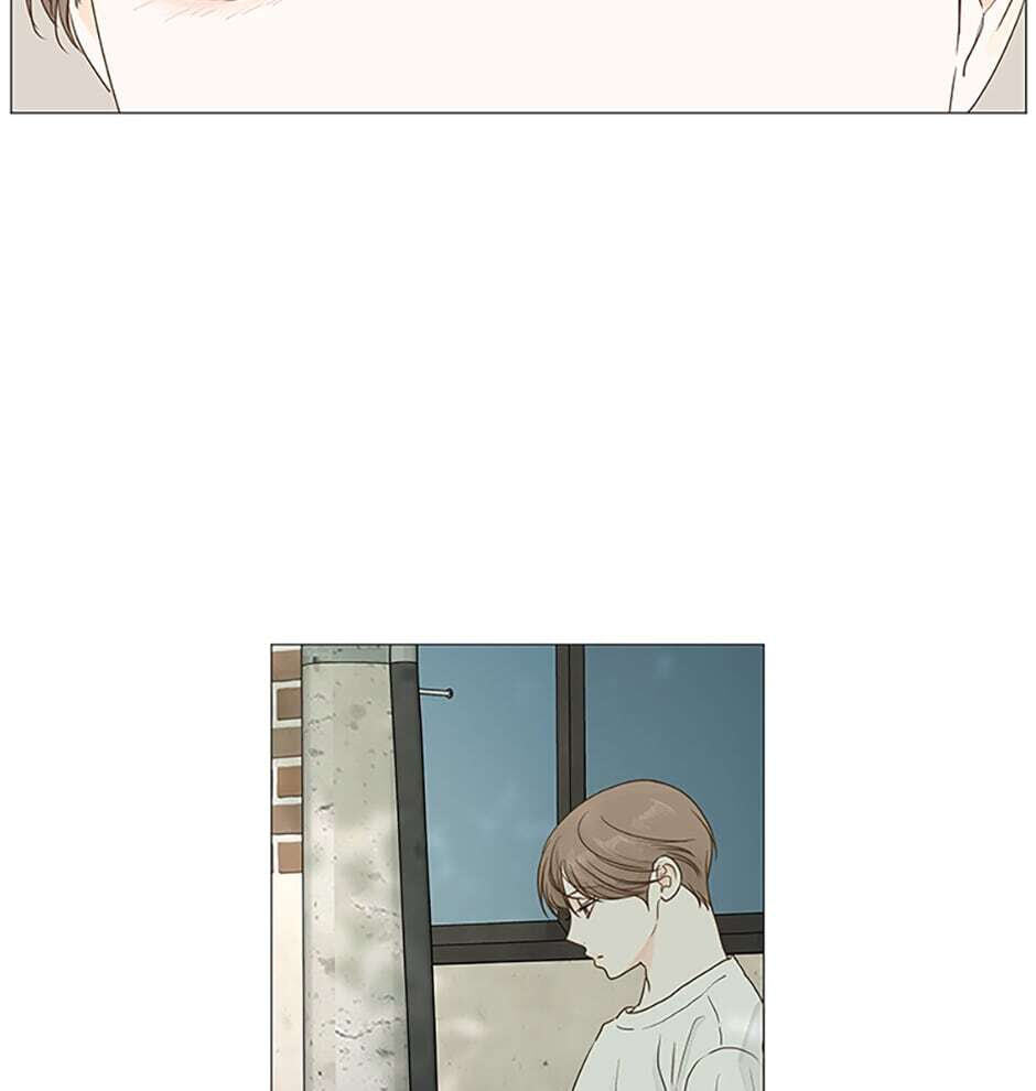 Read Secret Relationships chapter 21 image 2 on Lezhin