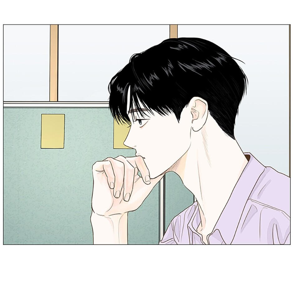 Read Secret Relationships chapter 21 image 23 on Lezhin