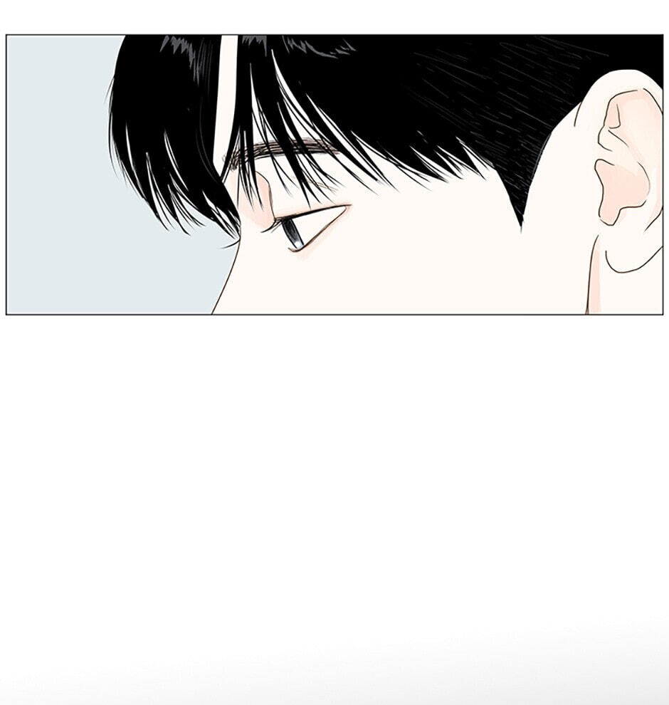 Read Secret Relationships chapter 21 image 24 on Lezhin
