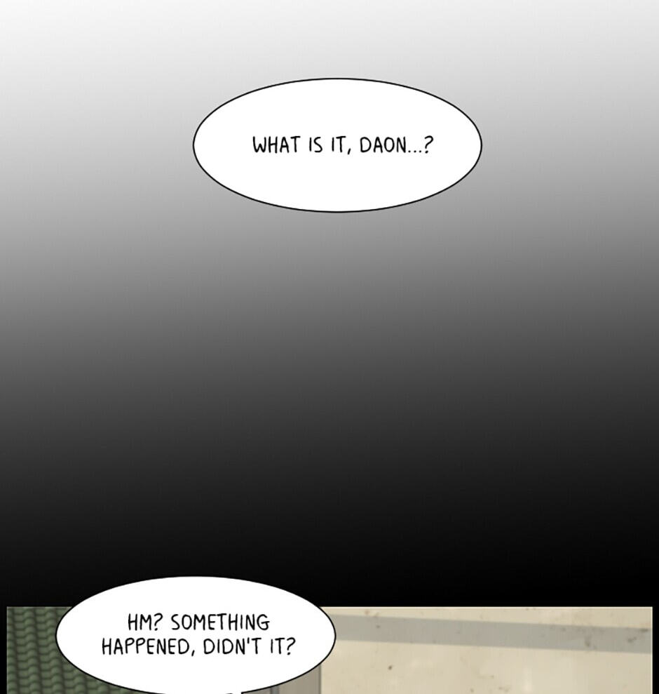 Read Secret Relationships chapter 21 image 25 on Lezhin