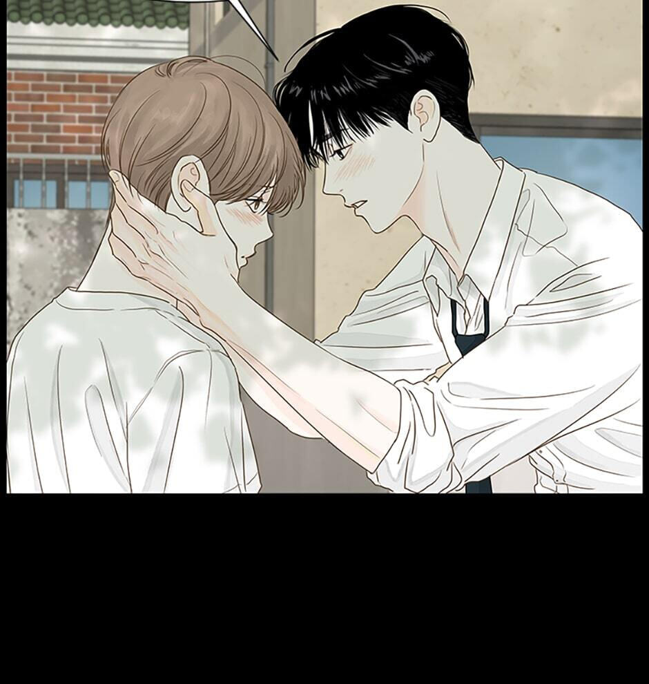 Read Secret Relationships chapter 21 image 26 on Lezhin