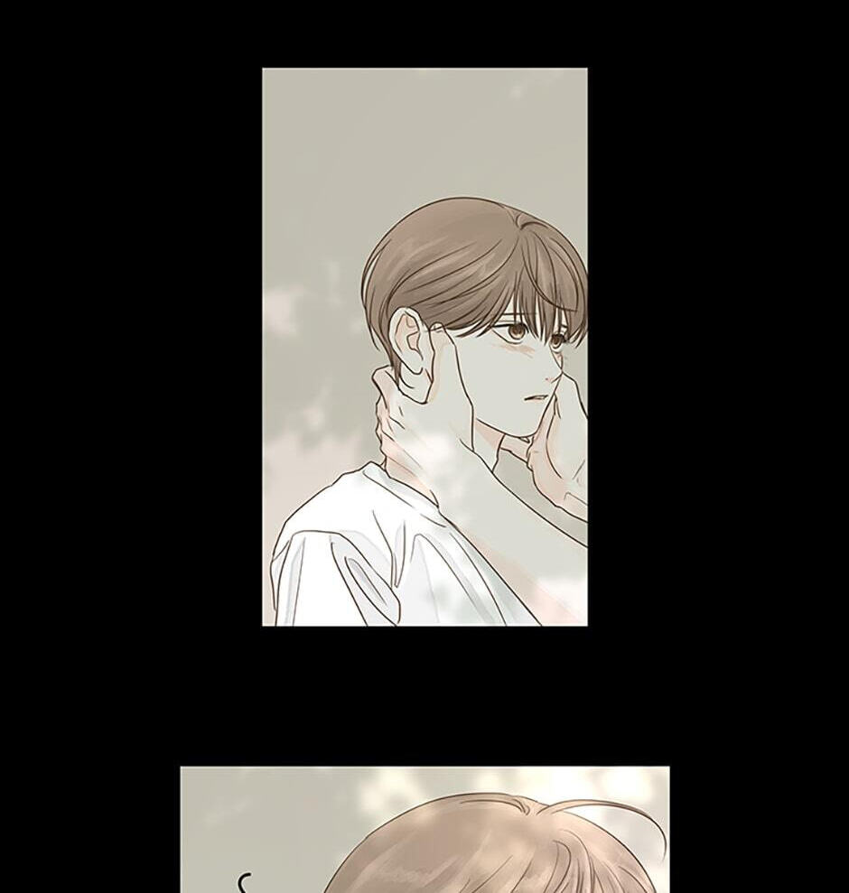 Read Secret Relationships chapter 21 image 27 on Lezhin