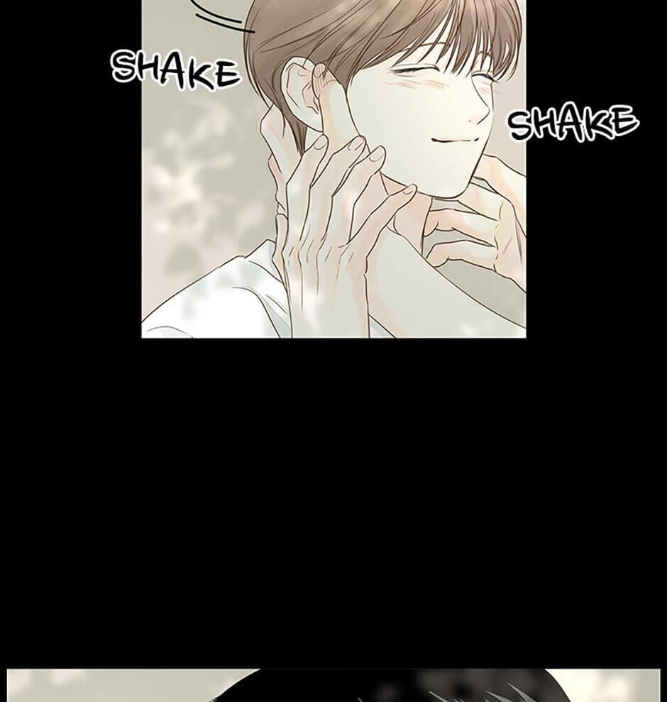 Read Secret Relationships chapter 21 image 28 on Lezhin